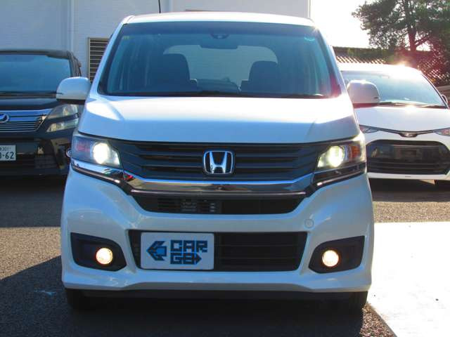 �{�������������肪�Ƃ��������܂��B������̎ԗ��f�ڒ��݌ɂ���!!�����X�̍ۂ͂��A�����肢�v���܂��B