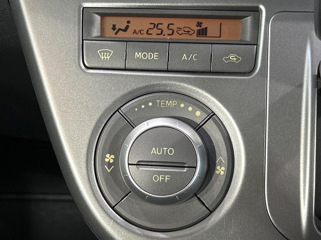 �y�I�[�g�G�A�R���z��x���D�݂̉��x�ɐݒ肷��΁A�ԓ��̉��x�����m�����ʂ≷�x�������Œ����B����&hellip;����&hellip;�Ɖ��x���X�C�b�`���������K�v�͂���܂���B���K�Ȏԓ���Ԃɂ͕K�{�̋@�\�ł��ˁ�