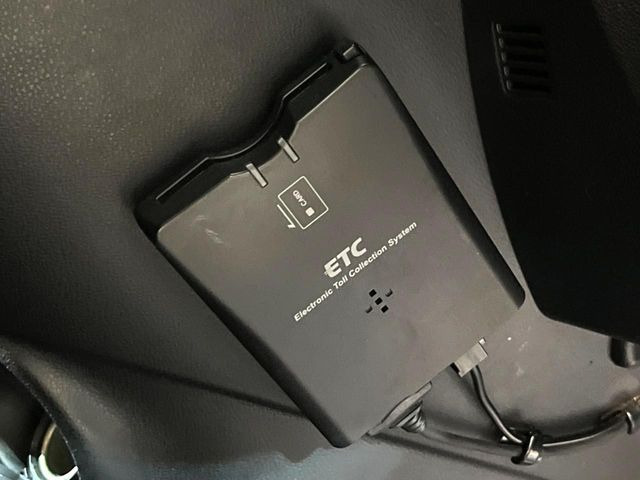 �yETC�z�������H�̗��������X�g���X�Ȃ��ʉ�!�b��̃X�|�b�g��T�[�r�X�G���A�ɑ����u�X�}�[�gIC�v���p���͕K�{�̃A�C�e���ł��B���X�ŃZ�b�g�A�b�v�����{�A���[�ԓ������炷���ɂ����p���������܂�!