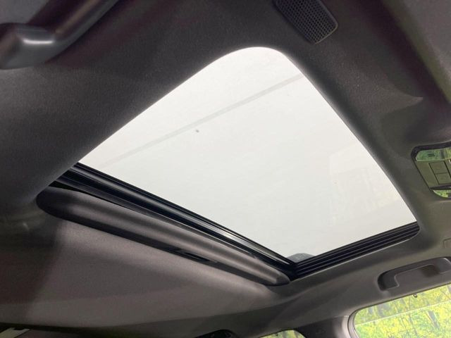 �y�T�����[�t�z�{�^���ЂƂŊJ�\!�J���������Ղ�̃T�����[�t����������Ă��܂�!�ԓ��ɖ�����������ꂽ��i�F���y���ވȊO�ɂ��A��ǂ݂����Ȏԓ��̋�C���ȒP�Ɋ��C�ł��ĉ��K�ł�!