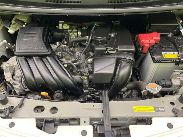 �e�؁E���J�Ȑ�僁�J�j�b�N�X�^�b�t������!�E�Ԍ��E�_�������E���̓��̏C���ȂǃA�t�^�[�T�[�r�X�����S�B���Ԃ̃J�X�^�}�C�Y���l�N�X�e�[�W�̃T�[�r�X�X�^�b�t�܂ł����k��������!