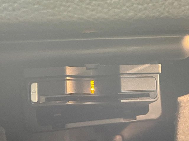 ��ETC�ԍڊ�(�A���e�i�����^�����ē��^�C�v):�������n�����ɂ͍ăZ�b�g�A�b�v�����{��A���n���������܂��B�}�C���[�W�o�^�Ɋւ��Ă����C�y�ɃX�^�b�t�܂ł��q�˂��������B