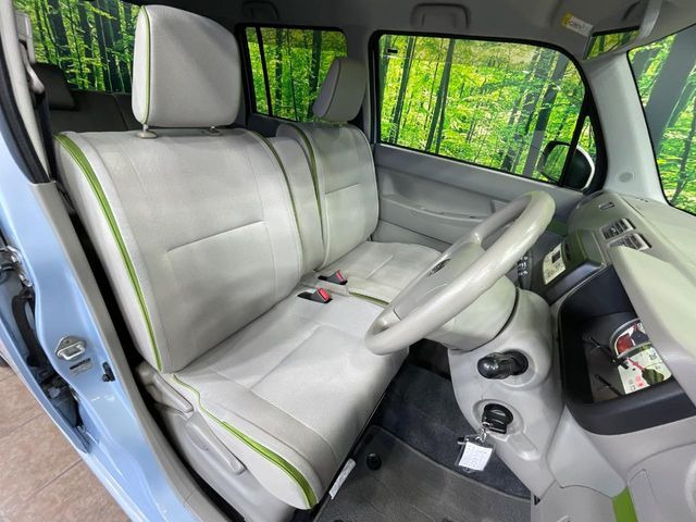 �^�]�ȃV�[�g���͎g�p�������Ȃ��A�ǍD�ȏ�ԂƂȂ��Ă��܂��B���J�Ɏg���Ă������Ƃ��悭�킩��܂��ˁB