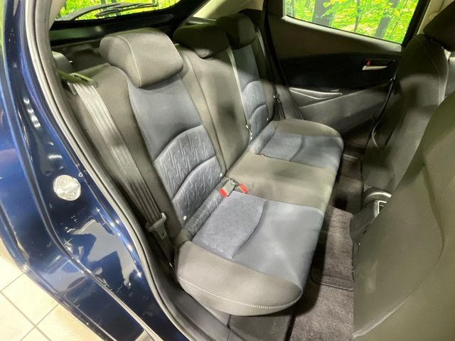 �㕔���Ȃ��C�ɂȂ�悤�ȃL�Y�E�����ւ��蓙�A�傫�ȃ_���[�W�͂Ȃ��A�ǍD�ȏ�Ԃł��B