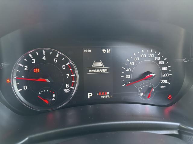 スイフト1.2 ハイブリッド(HYBRID) MZ