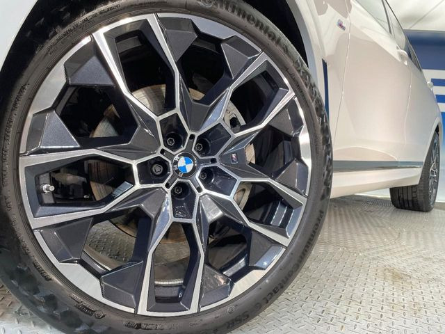 ������22�C���`�A���~�z�C�[��:�A���ԂȂ�ł͂̑�z����������x����z�C�[���Ƒ����ł�!���{�Ԃ̑���Ɋ���Ă�����ɂ����Б̊����Ē��������قǁA�������x���ł܂Ƃ܂��Ă��܂�!