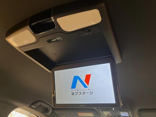 �y�t���b�v�_�E�����j�^�[�z���ʃ��j�^�[�Ō�Ȃł��G���^�������y���݂��������܂��B�����Ȃ��q�l�ɂ���l�C�̑����ł���