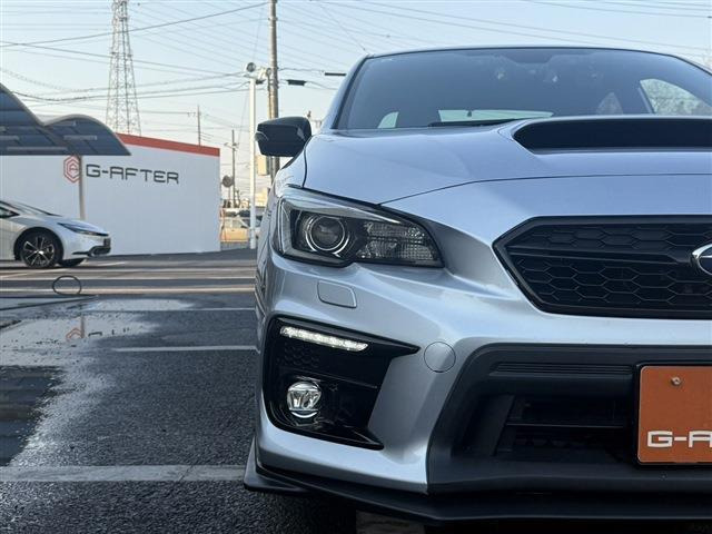 ���Ǝҗl�ւ̔̔��͂��f�肳���Ă��������܂��B �Ԍ������ԗ��̏ꍇ�́A�Ԍ����擾�������x�������z�ŕ\�����Ă���܂��B