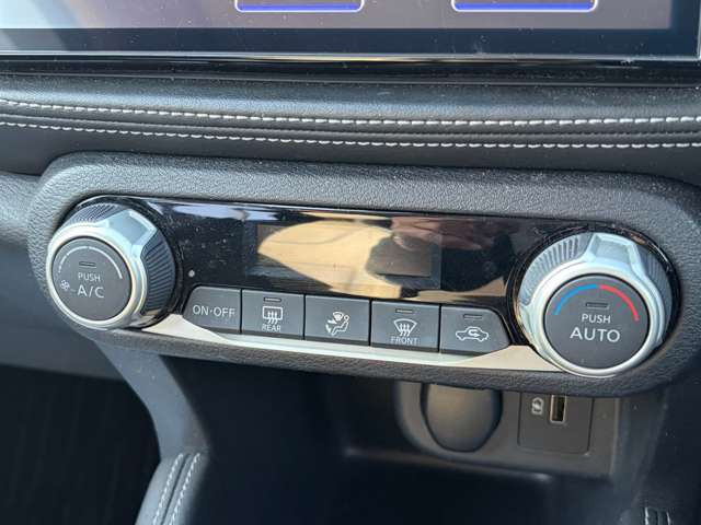 �t���I�[�g�G�A�R������!