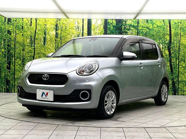 �������x�̃K���X�疌�ŝ����͂������A�㎿�ȃc���E����������B���O����_���J�����؂Ȉ��Ԃ�ی삵�A�F�����E�򉻂�h�~�B�u�e�X�v���b�V���R�[�g�v�A�u�e�v���~�b�T�R�[�g�v���炨�I�т��������܂��B