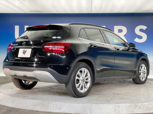 ��YANASE�I�[�g�V�X�e���Y�Ƃ̒�g�ɂ���Ď����������i���C���l�b�g���[�N!��؂Ȃ��Ԃ�����A������̏C���ł��u�����i���v�����񋟁B���X�ł��w�������������Ԃɂ̓����b�g������������܂�