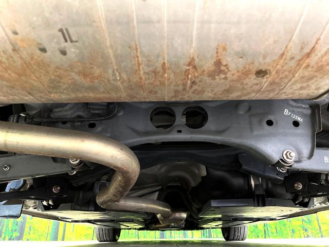 ����肪���ꂢ�Ȃ����ɁA�h�K���H�̎{�H���I�X�X���B�~��n��͂������A���ݕ��ɂ��Z���̕���A��Ń}�����E�E�B���^�[�X�|�[�c���������ɂ��D�]���������Ă���܂��B