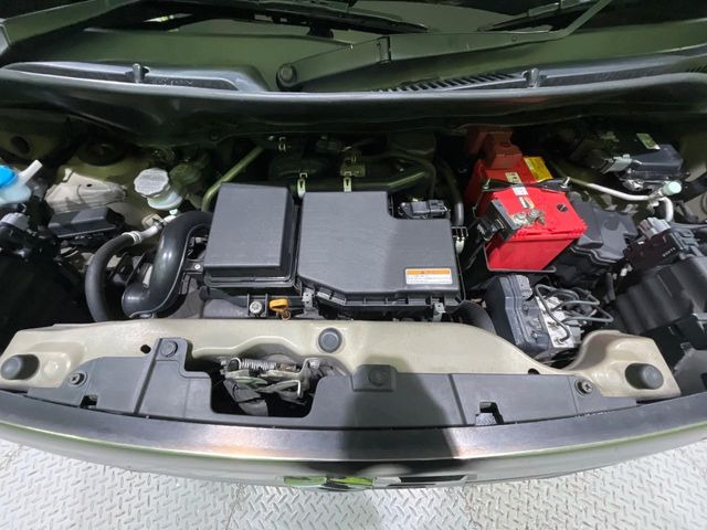 �e�؁E���J�Ȑ�僁�J�j�b�N�X�^�b�t������!�E�Ԍ��E�_�������E���̓��̏C���ȂǃA�t�^�[�T�[�r�X�����S�B���Ԃ̃J�X�^�}�C�Y���l�N�X�e�[�W�̃T�[�r�X�X�^�b�t�܂ł����k��������!