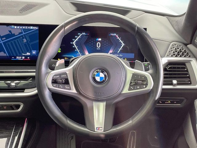 ���n���h�����̃X�������Ȃ��A���ꂢ�ȏ�Ԃ��ێ����Ă���܂��B�e�X�C�b�`���̓�����m�F�ς݂ł��B