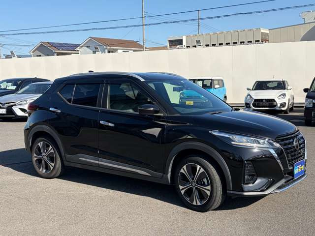 �S�Ԏx�����z�\�����e��!�I�т₷���Ƒ�D�]!�[�Ԑ�����p�E�Ԍ�������p�E�����ӕی����o�ߑ����z�͂��������܂���!����p�̓�����!���������͂ł�!���ЁA��r���ĉ������B