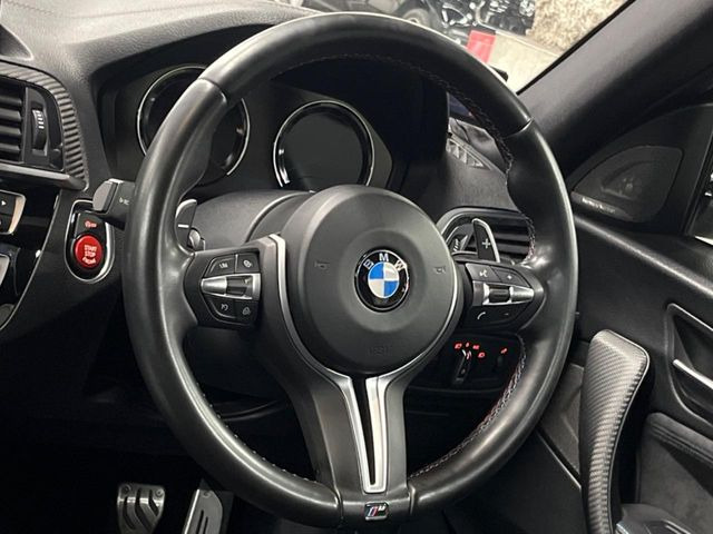 ���n���h�����̃X�������Ȃ��A���ꂢ�ȏ�Ԃ��ێ����Ă���܂��B�e�X�C�b�`���̓�����m�F�ς݂ł��B