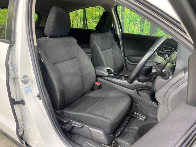 �^�]�ȃV�[�g���͎g�p�������Ȃ��A�ǍD�ȏ�ԂƂȂ��Ă��܂��B���J�Ɏg���Ă������Ƃ��悭�킩��܂��ˁB