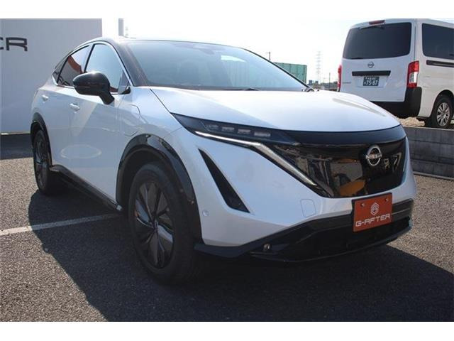 ������肪�����ĂȂ��Ȃ��C�ɓ��������Ԃ��Ȃ������̂��q�l!�S���̃I�[�N�V��������s�b�^����1���T�����Ƃ��\�ł��B���Ј�x���₢���킹���������B