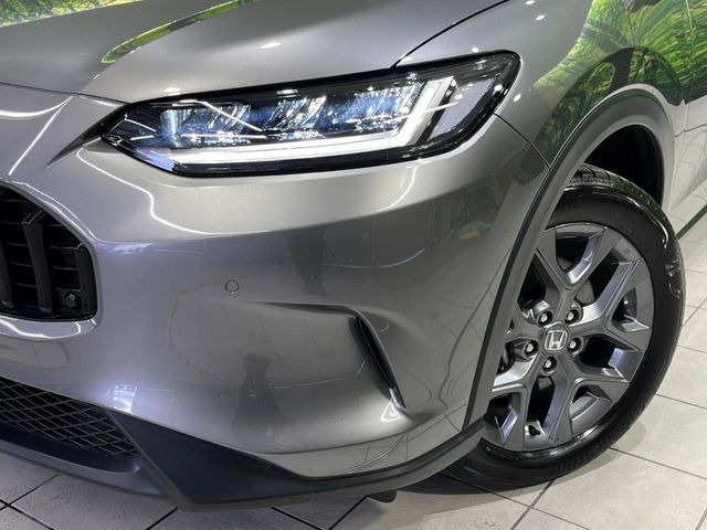 �yLED�w�b�h���C�g�z���V����ԑ��s�����ǍD�Ȏ��E���m�ۂ����S���ĉ^�]�ł��鍂�P�xLED�w�b�h���C�g�𑕔�!�_�����x�������A����d�͂��}�����Ă��܂��B