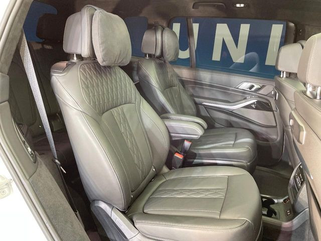 ���㕔���Ȃ��C�ɂȂ�悤�ȃL�Y�E�����ւ��蓙�A�傫�ȃ_���[�W�͂Ȃ��A�ǍD�ȏ�Ԃł��B