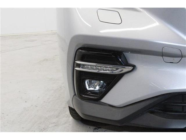 ���Ǝҗl�ւ̔̔��͂��f�肳���Ă��������܂��B �Ԍ������ԗ��̏ꍇ�́A�Ԍ����擾�������x�������z�ŕ\�����Ă���܂��B