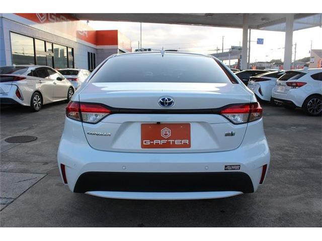 ���Ђ͂��������j�b�Z�C���a���ۑ㗝�X�ł��B�S�c�ƎЈ����ی��̕�W�l���i���擾���Ă���܂��B���C�y�ɂ����k���������B