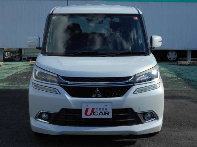 デリカD:21.2 カスタム ハイブリッド MV