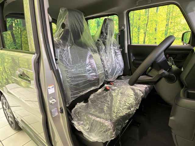 �������ԓ��̓L���C�ł�����N���[���ȏ�Ԃ��L�[�v���������q�l�ɂ́w�i�m�]�[���R�[�g�x����������!�V�^�R���i�E�C���X�΍��A���ہE���L�Ɍ��ʂ𔭊��������̕��ɂ��D�]���������Ă���܂��B