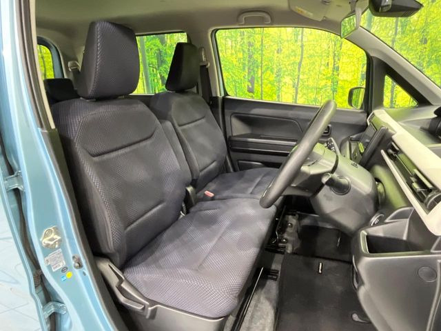 �^�]�ȃV�[�g���͎g�p�������Ȃ��A�ǍD�ȏ�ԂƂȂ��Ă��܂��B���J�Ɏg���Ă������Ƃ��悭�킩��܂��ˁB