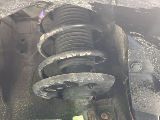 ���Ԃ����S���Ă���肢�������ׂɂ́A�����̒���_�����������܂���B�T�[�r�X�T�|�[�g(�L���ۏ�)�ł͖����_�������񋟂��Ă���A���S�̃J�[���C�t�����߂�������������T�|�[�g�̐��������Ă��܂��B