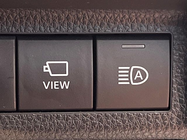 �y�I�[�g�}�`�b�N�n�C�r�[���z��Ԃ̈��S���s�ɖ𗧂֗��ȋ@�\!��s�Ԃ�Ό��Ԃ����m���A�n�C�r�[���ƃ��[�r�[���������Ő؂�ւ��Ă���܂���