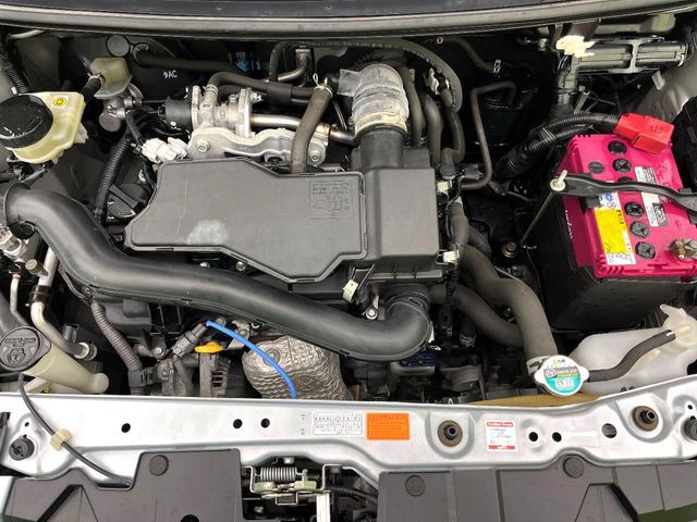 �e�؁E���J�Ȑ�僁�J�j�b�N�X�^�b�t������!�E�Ԍ��E�_�������E���̓��̏C���ȂǃA�t�^�[�T�[�r�X�����S�B���Ԃ̃J�X�^�}�C�Y���l�N�X�e�[�W�̃T�[�r�X�X�^�b�t�܂ł����k��������!