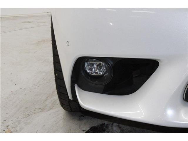 ���Ǝҗl�ւ̔̔��͂��f�肳���Ă��������܂��B �Ԍ������ԗ��̏ꍇ�́A�Ԍ����擾�������x�������z�ŕ\�����Ă���܂��B