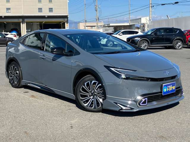 全車支払総額表示が親切!選びやすいと大好評!納車整備費用・車検整備費用・自賠責保険未経過相当額はいただきません!諸費用の透明性!安さも魅力です!ぜひ、比較して下さい。