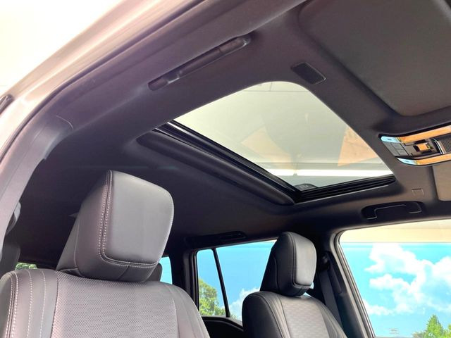 �y�T�����[�t�z�J���������Ղ�̊󏭑����A�T�����[�t����������Ă��܂�!�ԓ��ɖ�����������ꂽ��i�F���y���ވȊO�ɂ��A�ԓ��̋�C���ȒP�Ɋ��C�ł��ĉ��K�ł�!