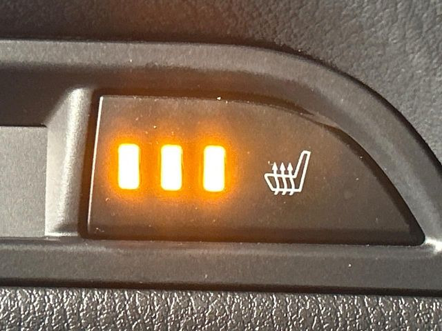 �y�V�[�g�q�[�^�[�z�������ɏd�󂷂�V�[�g�q�[�^�[!�G�A�R����葁�����܂��Ă����̂Ŋ�����̐l�����S�ł��ˁ�G�A�R���̉����͊������邩����A�Ƃ������ɂ����������߂ł��B