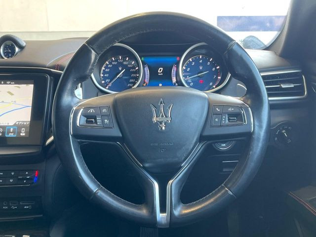 ���X�e�A�����O�����ꂢ�ȏ�Ԃ��ێ����Ă���܂��B