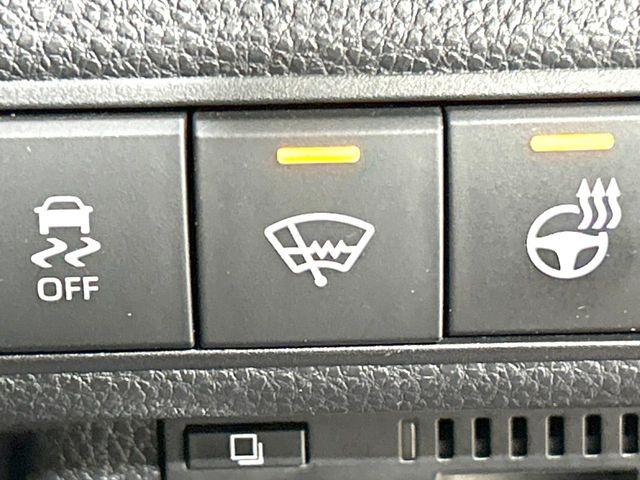 �y����n�d�l�z�~��̗₦���݂��������n���~��n��ɂ��Z���̕��͂������A�X�L�[��X�m�{�ȂǃE�B���^�[�X�|�[�c���y���݂������ɂ͕K�{�̑���!����̂Ɩ����̂ł͈��S�����Ⴂ�܂�!