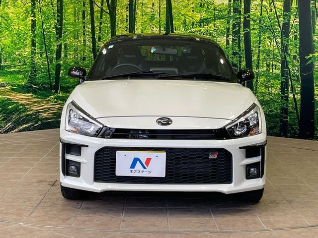 ���Ђł́A�S�ԁw�C�����Ȃ��x�̂��Ԃ̂ݎ�舵���Ă���܂��B��C�o�C���[�ɂ�錵�I�����d����̌�A���Ɍ�̎ԗ��`�F�b�N���s���A�l�N�X�e�[�W���F�肵�����i���Ȓ��ÎԂ����񋟂��Ă���܂��B