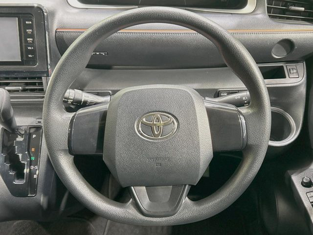 �X�e�A�����O���g�p�������Ȃ��A���ꂢ�ȏ�ԂƂȂ��Ă���܂���