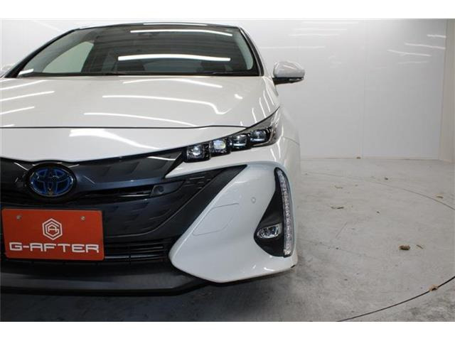 �������̂��q�l�����C�y�ɂ��₢���킹�����������S���̒�g�H��őΉ��\���Ԍ������ԗ��̏ꍇ�́A�Ԍ��擾��p���܂߂��x�����z��\�����Ă��܂��B