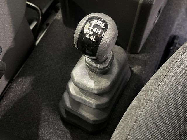 4WD�̂��Ԃł��̂ŁA�ᓹ�ł����S�ł���~��n�n��ɂ��Z�܂��̕��ȊO�ɂ��A�E�B���^�[�X�|�[�c����̕���~��n��֋A�Ȃ����@�������ɂ���������!