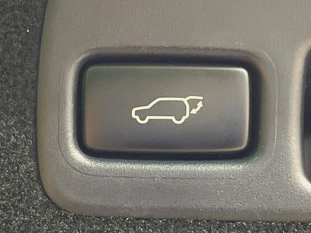 �y�p���[�o�b�N�h�A�z�X�}�[�g�L�[��^�]�Ȃ̃{�^�������������Ń��A�Q�[�g�������ŊJ���܂�!�ו��������Ă��鎞��A�����ʒu�ɂ���o�b�N�h�A��߂�ۂɕ֗��ȋ@�\�ł���