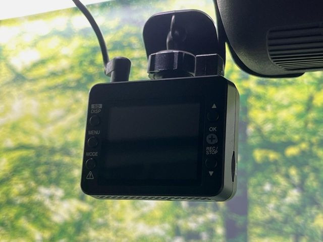 �y�h���C�u���R�[�_�[�z�h���C�u���R�[�_�[����!���s���͂������A������^�]�⎖�̂ɑ��������ہA�f���ŋL�^���A����̃��X�N�ɔ����܂��B���L�^�pSD�J�[�h�͂��q�l�����g�ł��������������K�v������܂��B