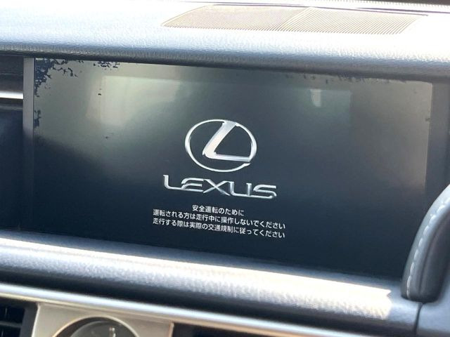 �y�����i�r�z�l�C�̏����i�r�𑕔��B�I�[�f�B�I�@�\���[�����Ă���ABluetooth�ڑ�����΂������̃X�}�z��MP3�v���C���[�̉��y���Đ��\!�����̉^�]������Ɋy�����Ȃ�܂�!!