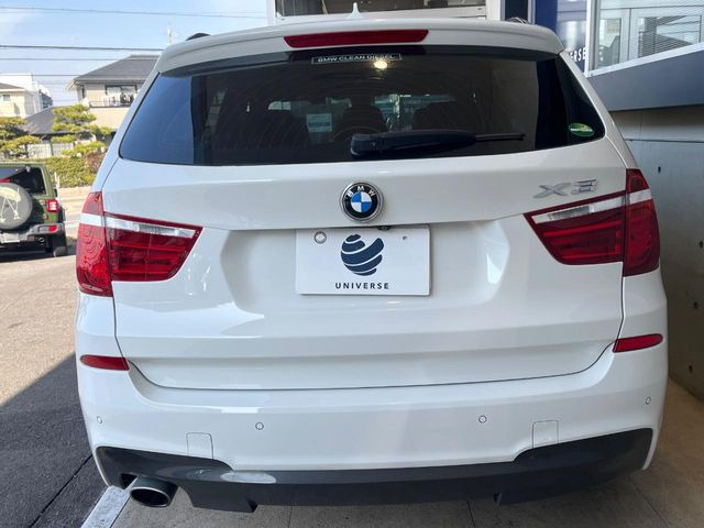 �����X�ł͑�O�ҋ@�ւɂ��ԗ��i���Ӓ�𓱓����A�C�����Ԃ�r���B�Ӓ菑�����s����܂��̂ŁA�ς��ƌ��������ł͕�����Ȃ��ӏ��܂Ŕ[��������ł��������������܂��B���ꕔ�����{�̏ꍇ�����X�ł͂��������܂��B