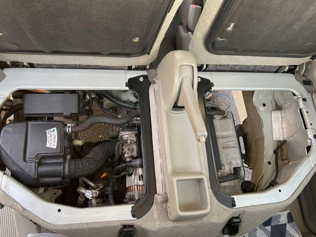 �e�؁E���J�Ȑ�僁�J�j�b�N�X�^�b�t������!�E�Ԍ��E�_�������E���̓��̏C���ȂǃA�t�^�[�T�[�r�X�����S�B���Ԃ̃J�X�^�}�C�Y���l�N�X�e�[�W�̃T�[�r�X�X�^�b�t�܂ł����k��������!