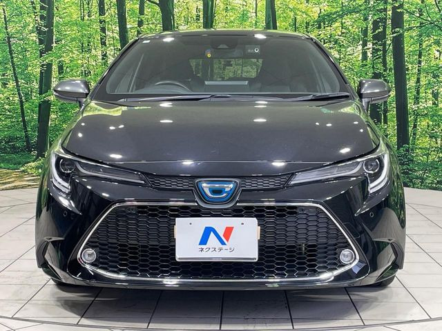 ���Ђł́A�S�ԁw�C�����Ȃ��x�̂��Ԃ̂ݎ�舵���Ă���܂��B��C�o�C���[�ɂ�錵�I�����d����̌�A���Ɍ�̎ԗ��`�F�b�N���s���A�l�N�X�e�[�W���F�肵�����i���Ȓ��ÎԂ����񋟂��Ă���܂��B