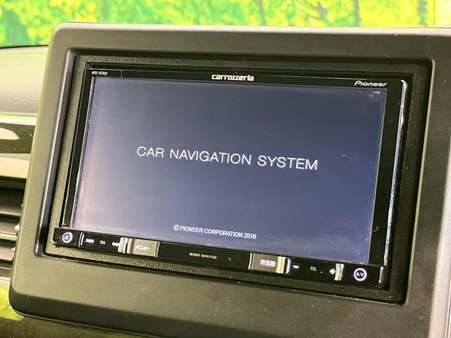 �y�i�r�Q�[�V�����z�g���₷���i�r�ŖړI�n�܂ł�������ē����Ă���܂��B�e��I�[�f�B�I�Đ��@�\���[�����Ă���A���Ԃ̉^�]������Ɋy�����Ȃ�܂�!!