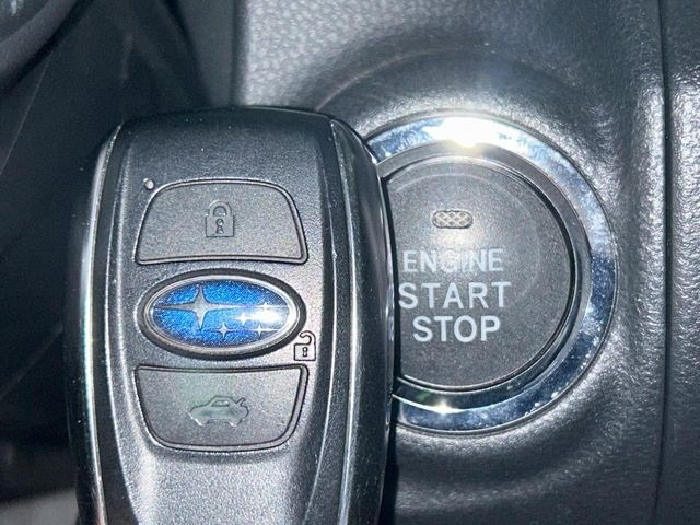 �y�A�N�Z�X�L�[&�v�b�V���X�^�[�g�z�J�o����|�P�b�g�ɓ��ꂽ�܂܂ł��h�A�̎{���E�������\�ȃX�}�[�g�L�[�𑕔��B�G���W���̃I���E�I�t�����J�M�����o���K�v�������A�{�^�����v�b�V�����邾����OK��